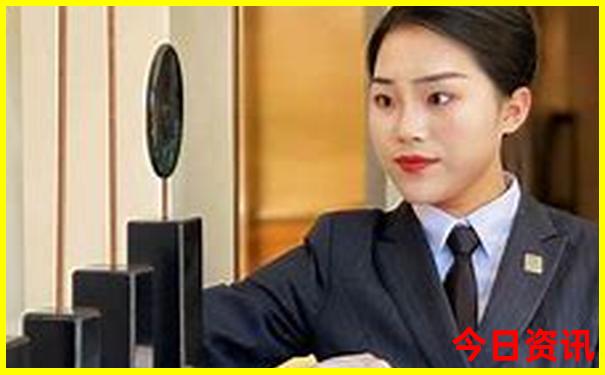 穷游新疆攻略最省钱